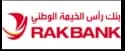 Bank 2