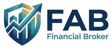 FAB